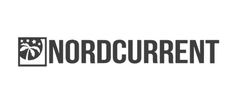 Nordcurrent